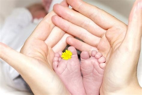 Felicitazioni e auguri vivissimi di un radioso futuro insieme. Matrimonio e Battesimo insieme