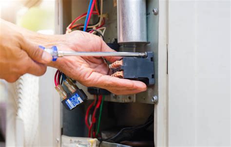 With our in house inventory and fully stocked vans, you will find that we can often complete repairs in for a free quote and consultation regarding boiler installation in surrey, delta and the lower mainland, give us a call and we will be happy to assist you. Surrey BC Furnace Repair - Furnace Repair