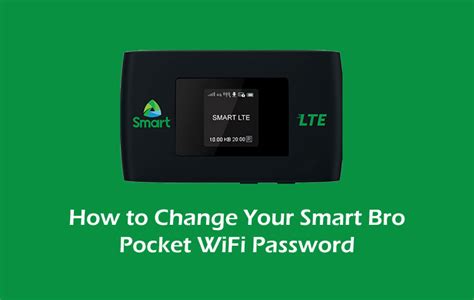 How to change fastway netplus zte f660 wifi router password change broad in 2020 router wifi router wifi from i.pinimg.com. Zte Router Password Change - Gtpl Zte Router Password ...