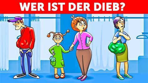 Estos juegos mentales mejoran la circulación de sangre. 18 Kurze Detektivgeschichten und Rätsel nur für ...