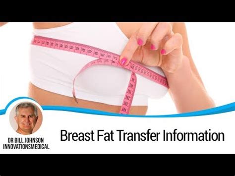 And how quick your transfer arrives depends on how quickly your recipient's bank can process your money, as well as the ways you're able to pay in the how you pay. How Much Fat Do I Need To Get Bigger Breasts? - Breast Fat ...