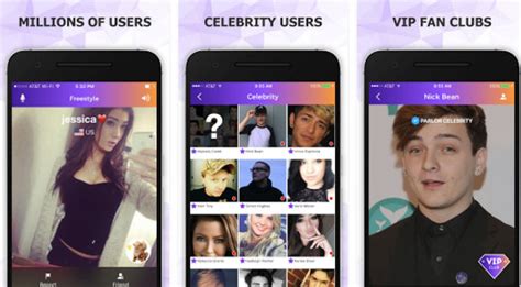 Frill live is another popular apps like omegle which allows you to start chat with strangers on your this app will instantly notify when your favorite stars are on live stream so that you can easily connect. Apps like omegle for iphone - THAIPOLICEPLUS.COM