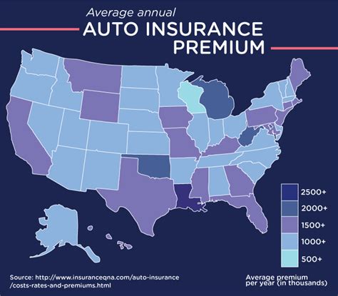 Aaa car insurance provides coverage through auto clubs located across the country. AAA® Auto Insurance Review - Quote.com®