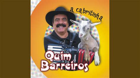Stream songs including meu velho pai (feat. Meu Velho Pai - YouTube