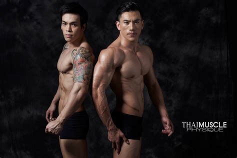 สูตรทำ ยำไข่ดาว น้ำยำแซ่บๆ ใครก็ทำได้ง่ายๆ อร่อยมาก! แซ่บๆนักเพาะกาย
