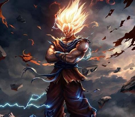 Free desktop images and screen savers. Anime,dragon ball super,,Wallpaper,dragonball z | Dragon ...