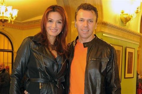 Anca dana paliu dragu (nacida el 3 de mayo de 1972) es una economista y política rumana. Fostul sot al Ancai Turcasiu a rupt tacerea. De ce au ...