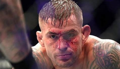 He is not in the top five yet, but those are the khabib said it was hard to foresee who poirier or mcgregor might later face in their title bid, and his comments. Dustin Poirier reveals game plan for Conor McGregor ...