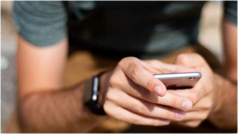 Maybe you would like to learn more about one of these? How PA Gambling App and Parx Casino Provisions in the ...