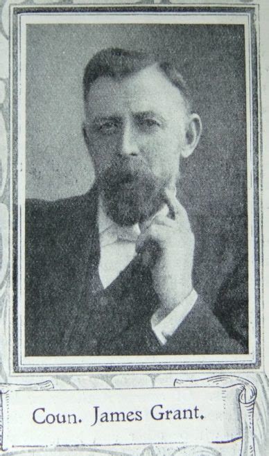 Most common surnames starting with a. Grant, James William (1855-1920) | Surnames beginning with ...