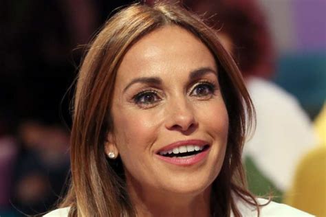 Www.cristinaparodi.la7.it/ nello studio di cristina parodi arriva a sorpresa la sorella benedetta con un vassoio di biscotti al. Cristina Parodi, Coronavirus: il messaggio di speranza