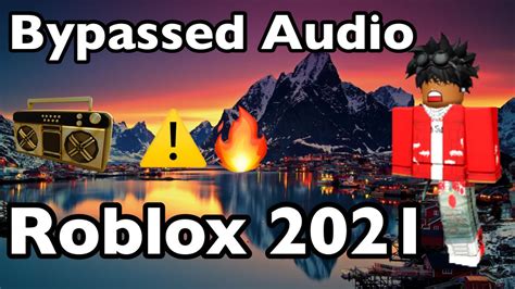 Boombox codes for roblox / creepy music roblox id loud. 🎵 Bypassed Audio Roblox 2021 🔥 Loud Roblox id's Unleaked ...