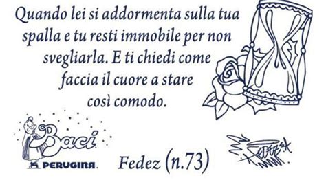 Laura pausini firma i baci perugina per san valentino. Fedez, frasi d'amore e tattoo per i cartigli - Persone ...