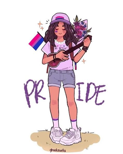 A collection of the top 47 bisexual wallpapers and backgrounds available for download for free. Pin on Amor LGBT Forever