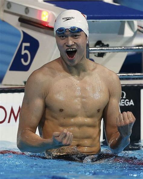 We did not find results for: Yao Ming Mania! • View topic - 2013 Swimming World ...