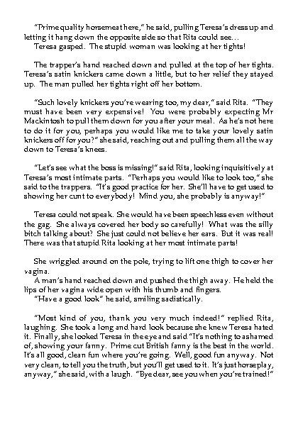 We did not find results for: Collection Of Porn Comics - Fansadox (ENG) - Page 44