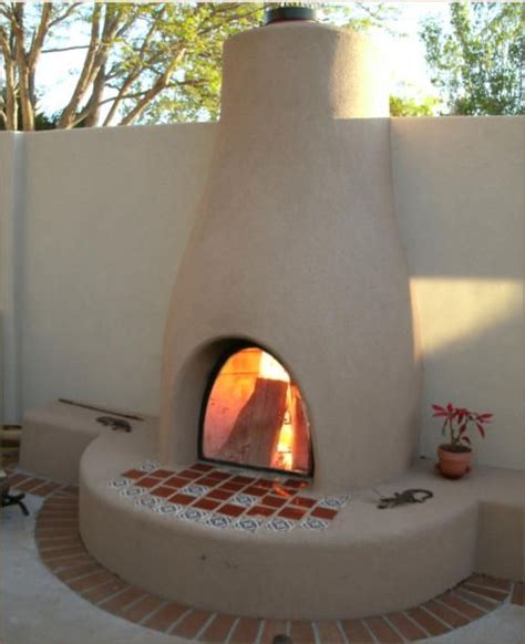 We did not find results for: 59 best kiva fireplaces images on Pinterest | Adobe ...