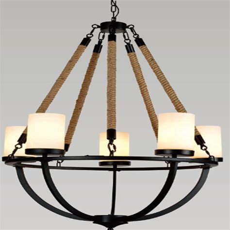 They produce the most elegant and a stylish design not only for ceiling lighting but also lamps, best ceiling fans, chandeliers and other interior. MHL-8892-D5 HANGING LAMP - Moostbrand Home Depot