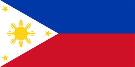 Problem solving activities writing activities philippine flag wallpaper island travel tarpaulin design advent images philippine flag themed lined paper and pageborders lesson plan template and teaching. Philippines | Flags of countries