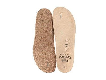 They are generally in the stuffed cotton form to provide a cozy feel to the tips of your feet. * How to Make Shoes Smaller? 6 Helpful Hacks * | How to ...