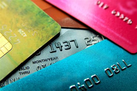 Rack up credit card rewards for your business expenses; New Credit Card Rules Introduced, and Small Businesses Aren't Happy - CPA | The Credit ...