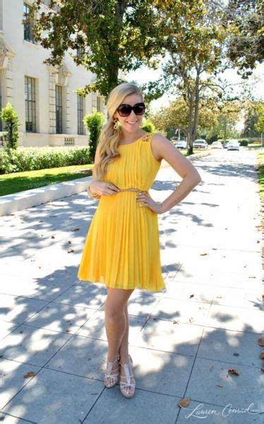 This account has been suspended. Style Guide: Sorority Rush | Fashion, Cute dresses ...