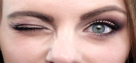Watch this sri sri yoga video on yoga for eyes and learn eye exercises to improve eyesight naturally. Top 8 Yoga Exercises to Improve Eyesight | Med-Health.net