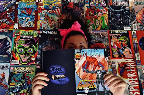 Steve trevor (nathan fillion) explains to. Not Your Mother's Wonder Woman: Feminist Comics Out Now ...