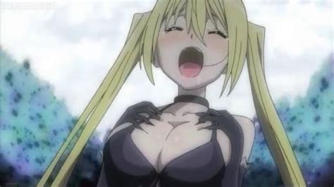 Sherlock lieselotte, anime girls, trinity seven, hd wallpaper. Lieselotte Sherlock | Wiki | Anime Amino