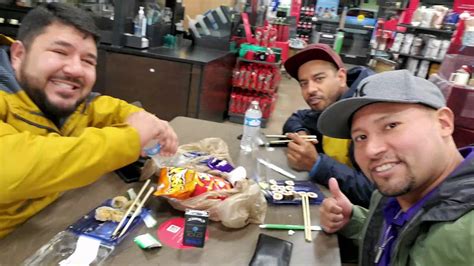 Mike johnson would not disclose monday whether they have been vaccinated. Meeting up with my friends after a very long time ...