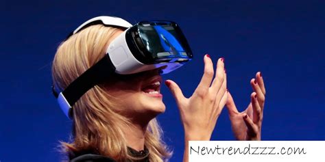 Oculus Rift-the Virtual Reality | Best virtual reality, Virtual reality headset, Virtual reality