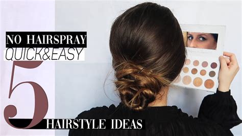 The 60's hairstyle started to become very famous when jacqueline kennedy became the first lady!she inspired many women to change their hairstyle. Hairspray Hairstyles : Welcome To The 60s Lmp S Hairspray ...