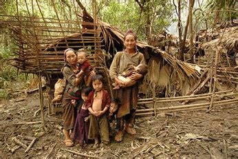 Vietnam, cambodia, laos & northern thailand vietnam, cambodia, laos & no. The Story of the Hmong People - Rights and ...