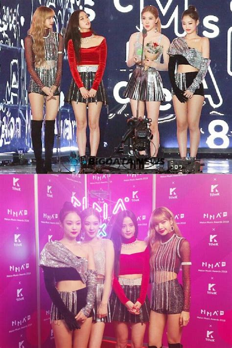 Blackpink, la banda de chicas amada por el mundo entero celebra el 5º aniversario de su debut con el estreno de blackpink the movie. Pin de Jugu em Blackpink 블랙핑크