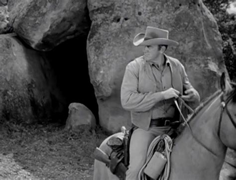 Jun 26, 1952 last show: Iverson Movie Ranch: On location with "Gunsmoke," Part 1 ...