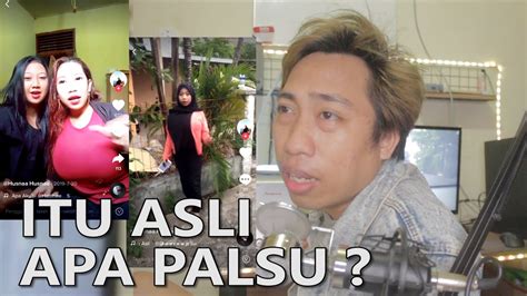 Miftahul Husna : miftahul husna pamer payudara susu besar ...