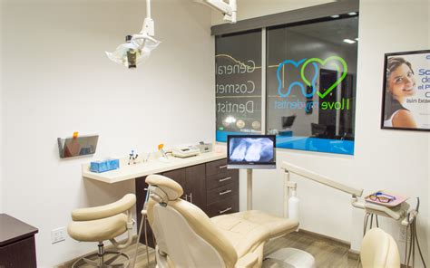 We help patients of all ages from around the globe, who suffer from complex illnesses and health conditions, which are believed not treatable through conventional. I Love My Dentist Clinic, Tijuana, Mexico | Get FREE Quote