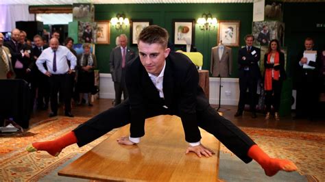 Mar 29, 2021 · 3 bedroom terraced house for sale in mountfield close, birmingham, b14 for £210,000. Max Whitlock performs in woollen suit for Prince Charles ...