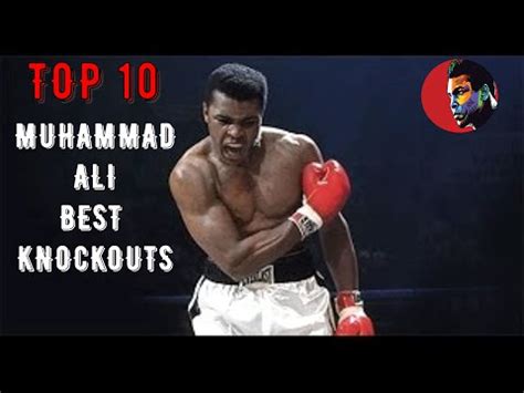 Senior data analyst, tiger analytics. Top 10 Muhammad Ali Best Knockouts HD - YouTube