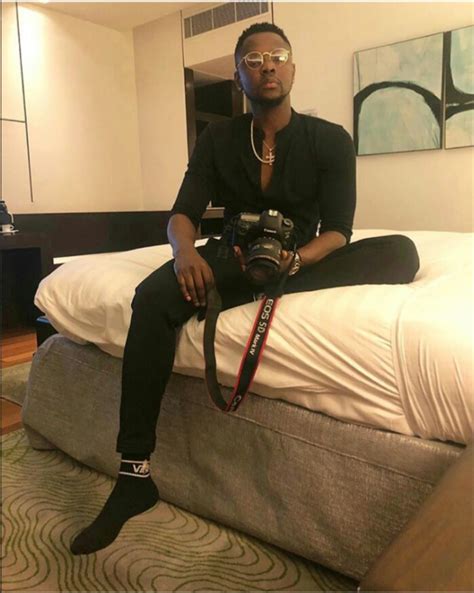 We did not find results for: Stunning New Pictures Of Kizz Daniel - Celebrities - Nigeria