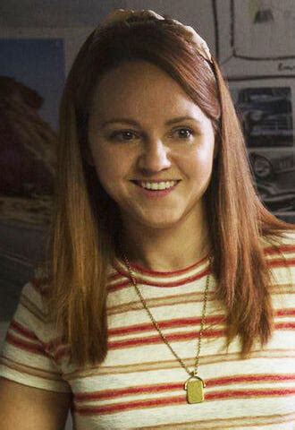 13 reasons why was easily one of the most talked about shows of 2017. Chelsea Alden