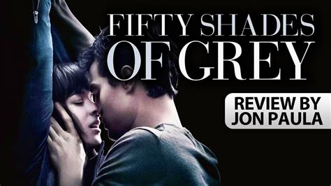 Fifty shades freed full movie free hd online (2018). Fifty Shades Of Grey -- Movie Review #JPMN - YouTube