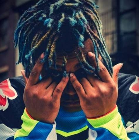 Juice wrld 999 cool rapper black hip hop big fans. Cool Wallpapers Supreme Juice Wrld : Juice WRLD Bandit Wallpapers - Wallpaper Cave