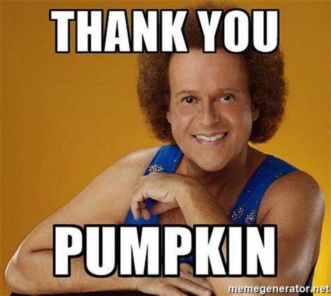 To help communicate your gratefulness, we've collected some favorite thank you memes, quotes, images, and sayings for you. 101 Funny Thank You Memes to Say Thanks for a Job Well Done