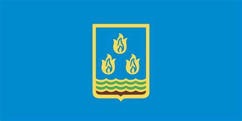 Baku is the capital of aserbaidschan. Baku - Wikiwand