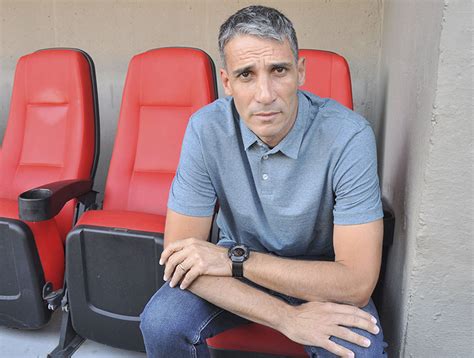 Los entrenadores argentinos juan pablo vojvoda y francisco meneghini buscarán meterse este martes en los octavos de final de la copa sudamericana con los equipos chilenos unión la calera y audax italiano, respectivamente. DT de Unión La Calera y el triunfo ante La Serena ...