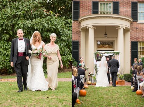 Bring the comfort of the carolina inn home. The Carolina Inn Wedding Photos • Ali + Bryan | Raleigh ...