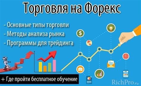 Search more than 600,000 icons for web & desktop here. Русский АвтоМотоКлуб | Экспресс-помощь на дорогах для ...