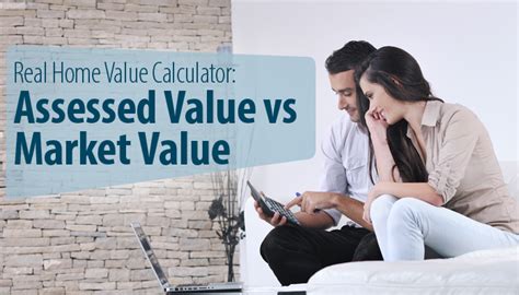 Malaysia insurance portal | car insurance road tax renewal. Real Home Value Calculator: Assessed Value vs Market Value ...