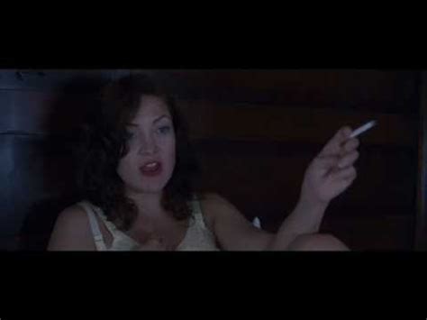Bill pullman, tom bower, elias koteas vb. The Killer Inside Me - clip - Amy - YouTube